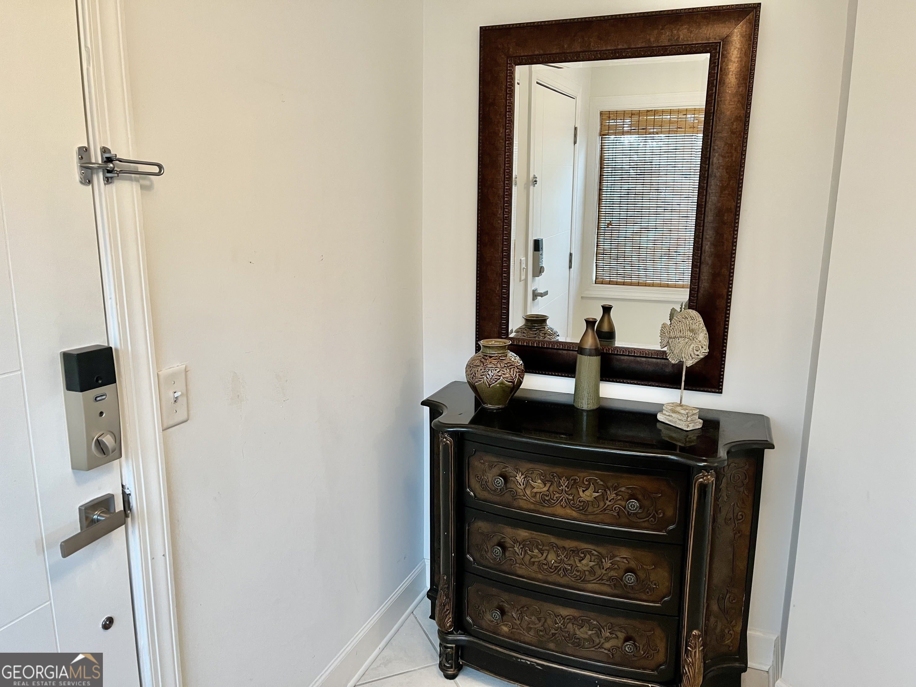 372 Moss Oak Circle – photo 4
