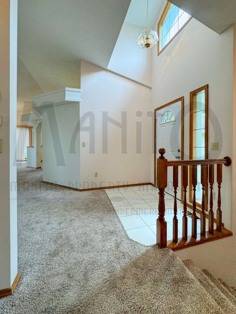 **COMING SOON** Sprawling Glenngrae Gated Community – photo 3