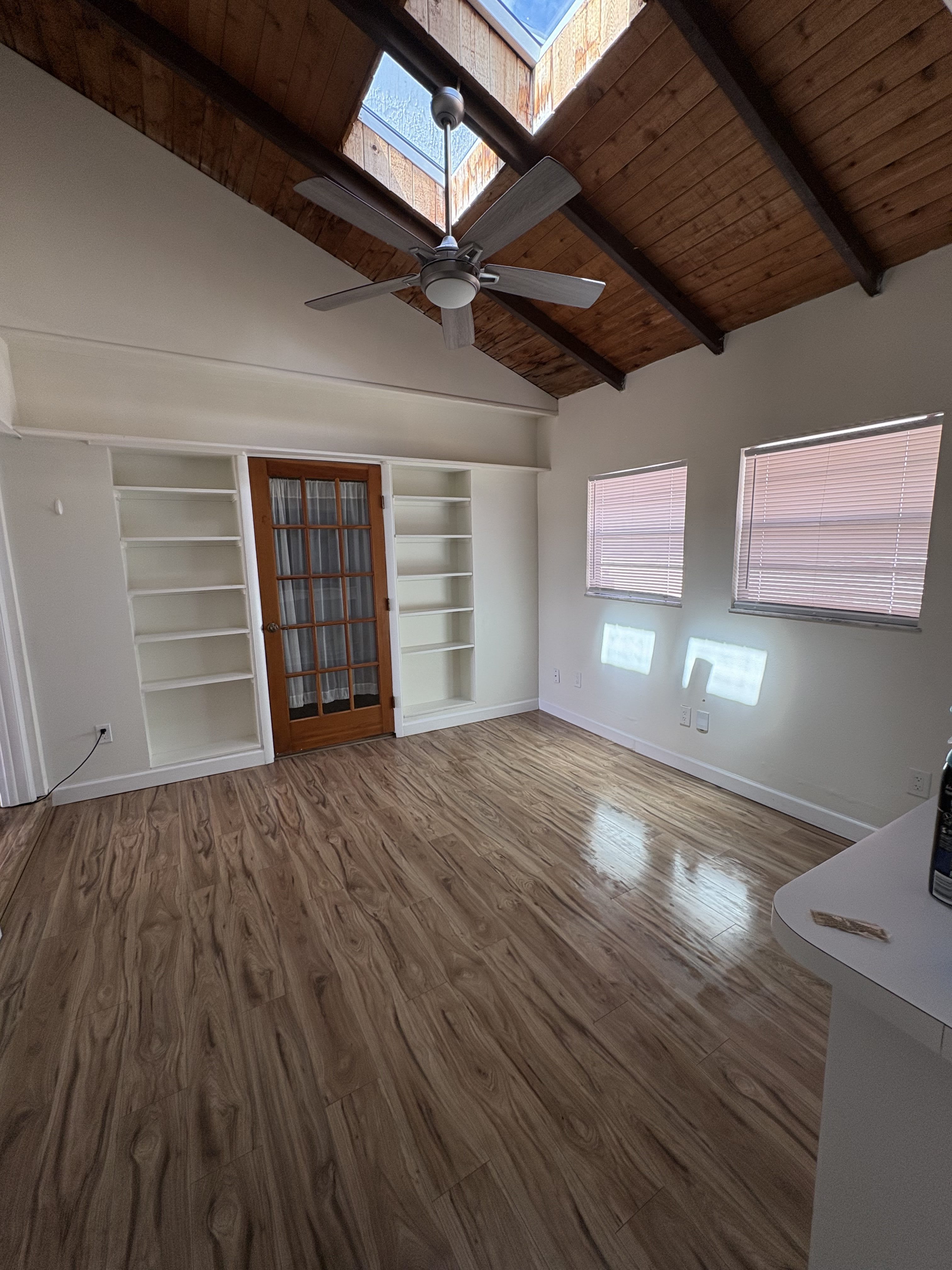441 Myrtlewood Rd – photo 3