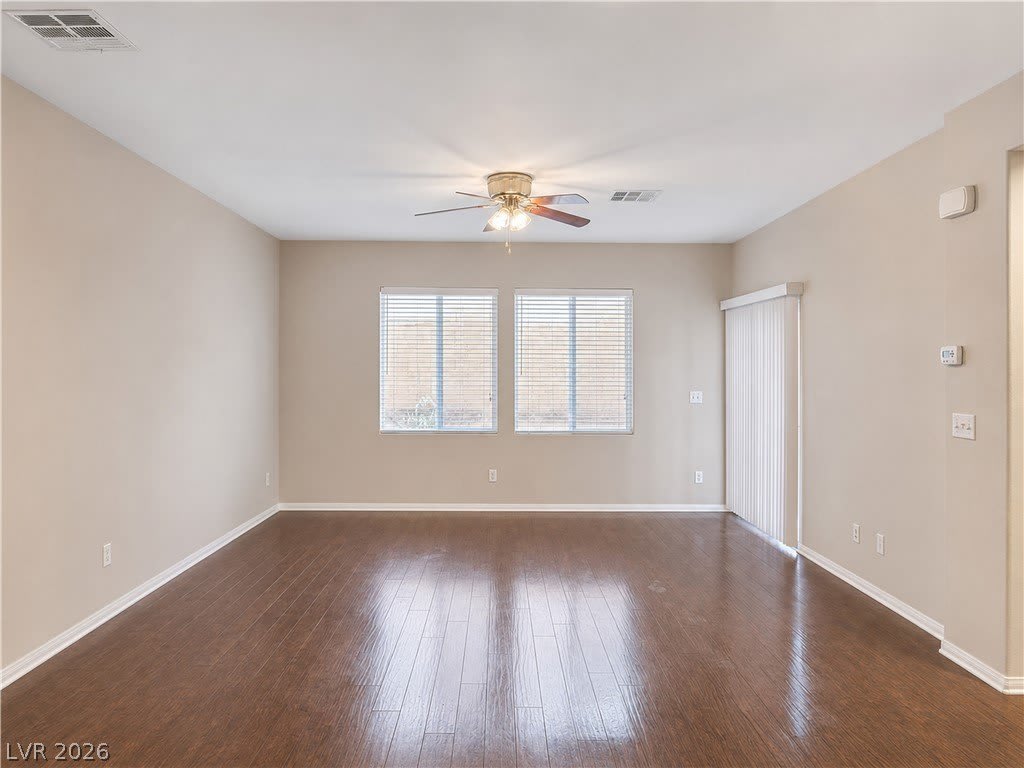 8371 Stillhouse Court – photo 2