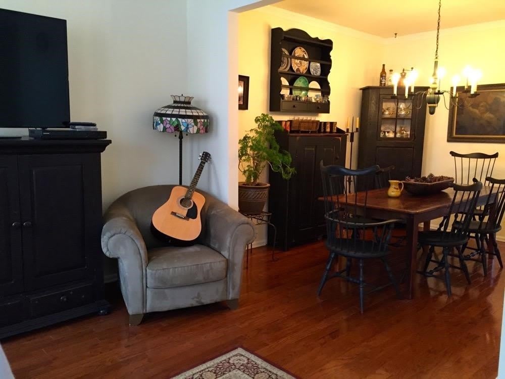 53 BIRCH ST – photo 4