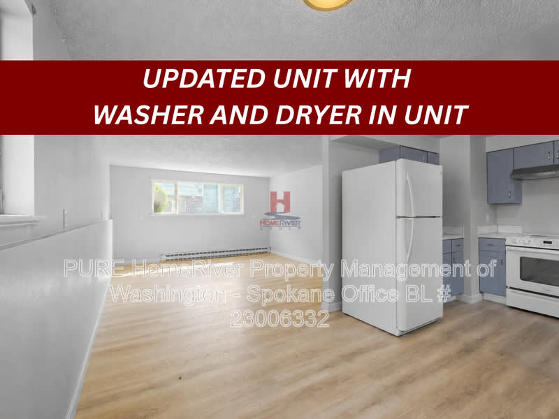 2411 N Cincinnati St – photo 1