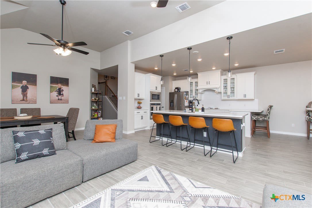 1756 Meadow Crest Drive – photo 4