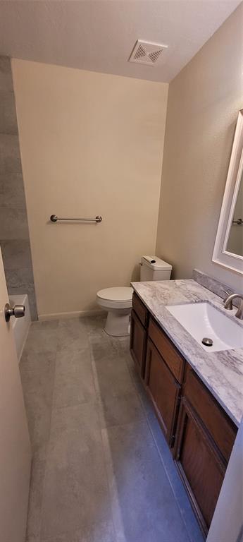 8 Westway Drive – photo 5