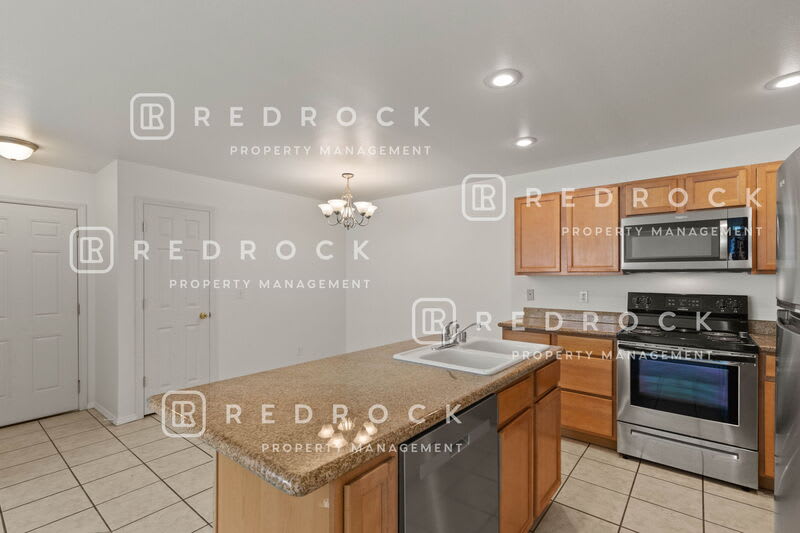 12306 West 9Th Avenue – photo 3