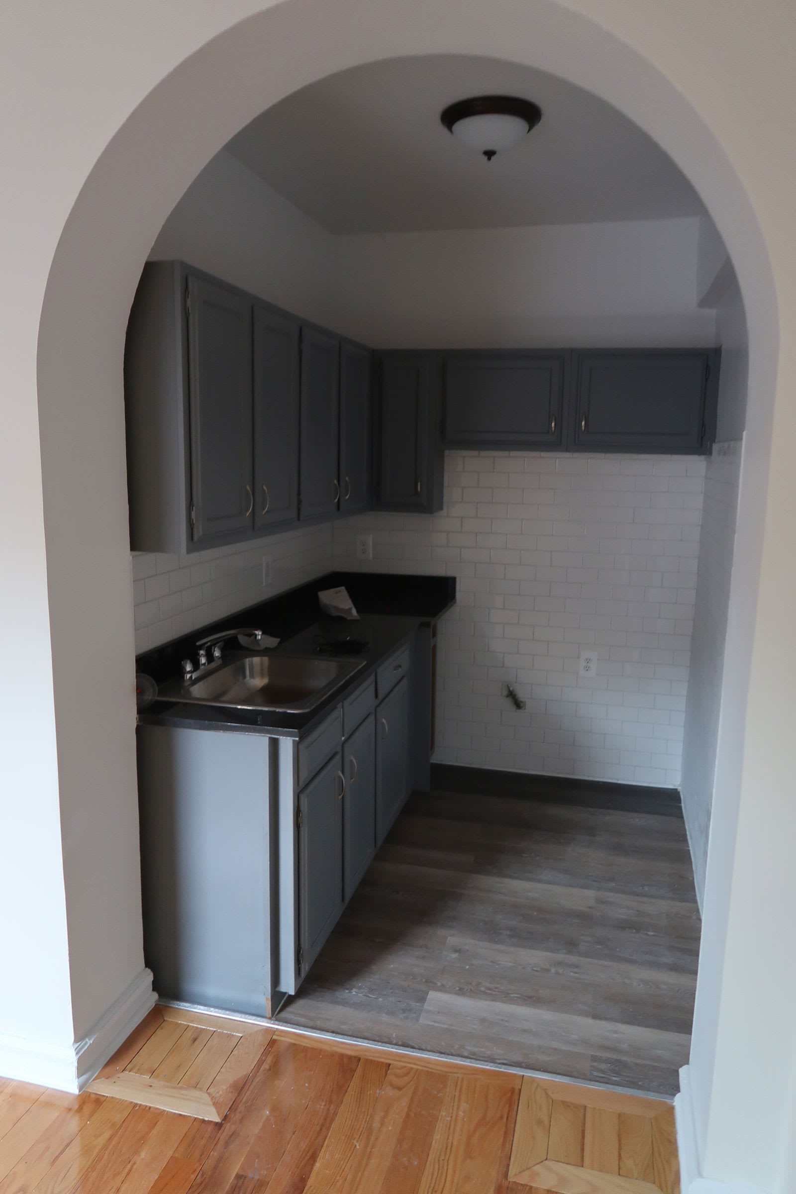 426 West Briar Place – photo 5