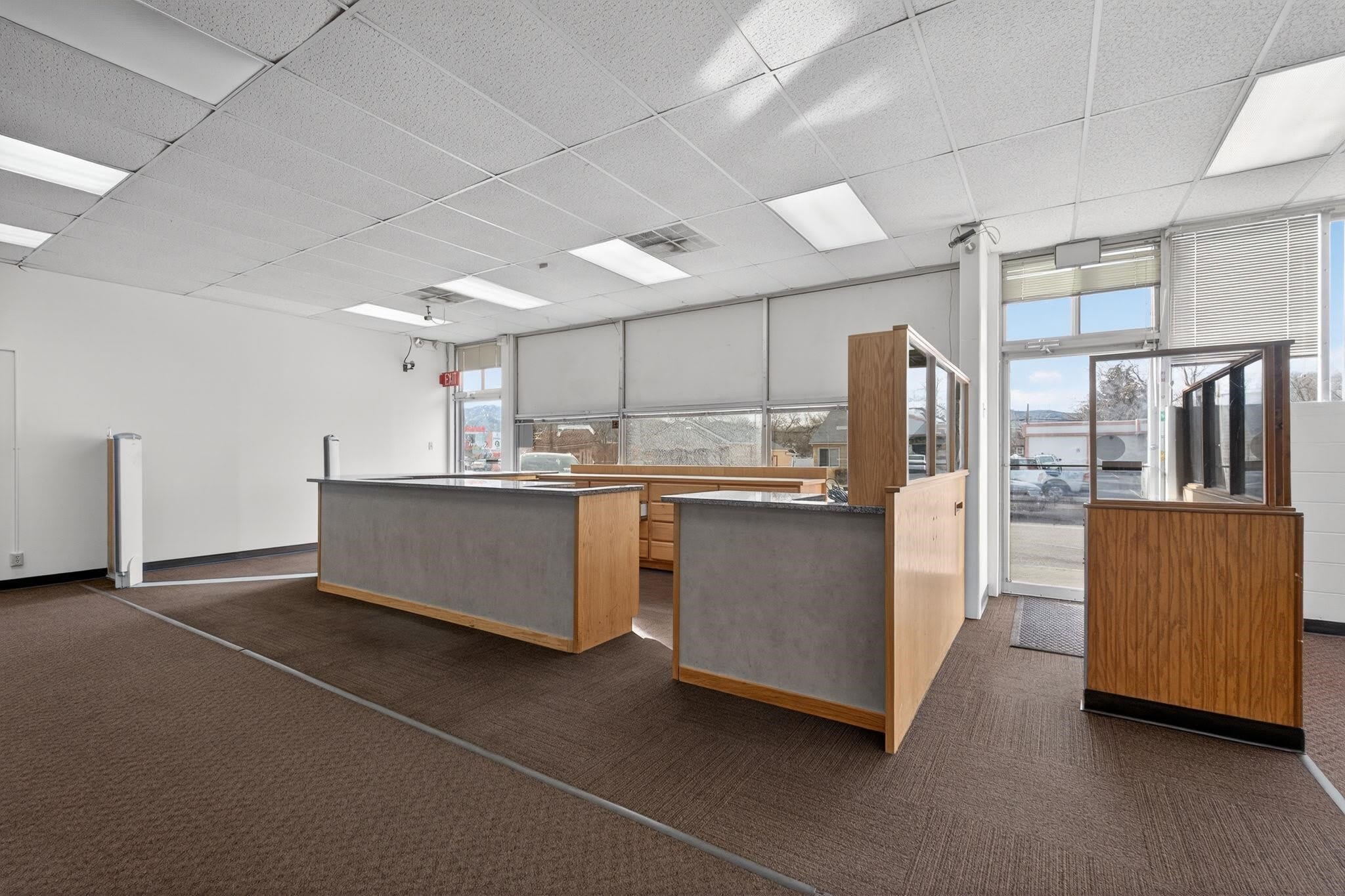 164 Jefferson – photo 2