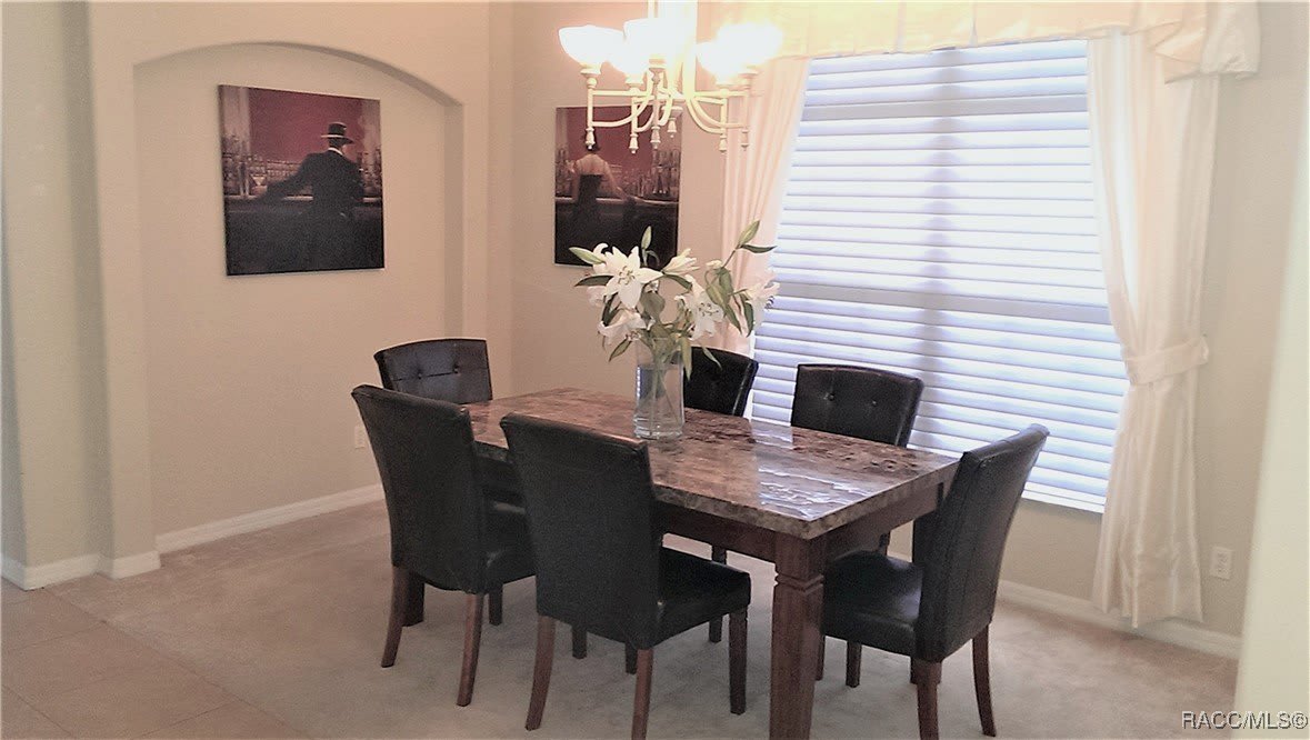 38 Linder Drive – photo 5