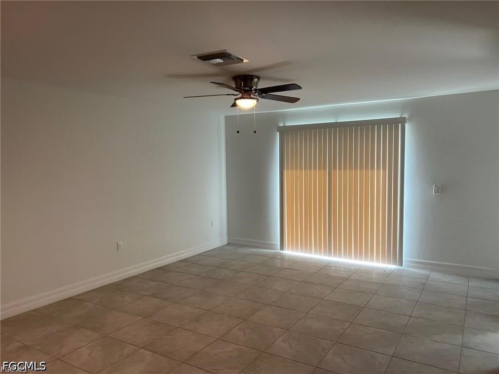 6064 Laurelwood Drive – photo 5