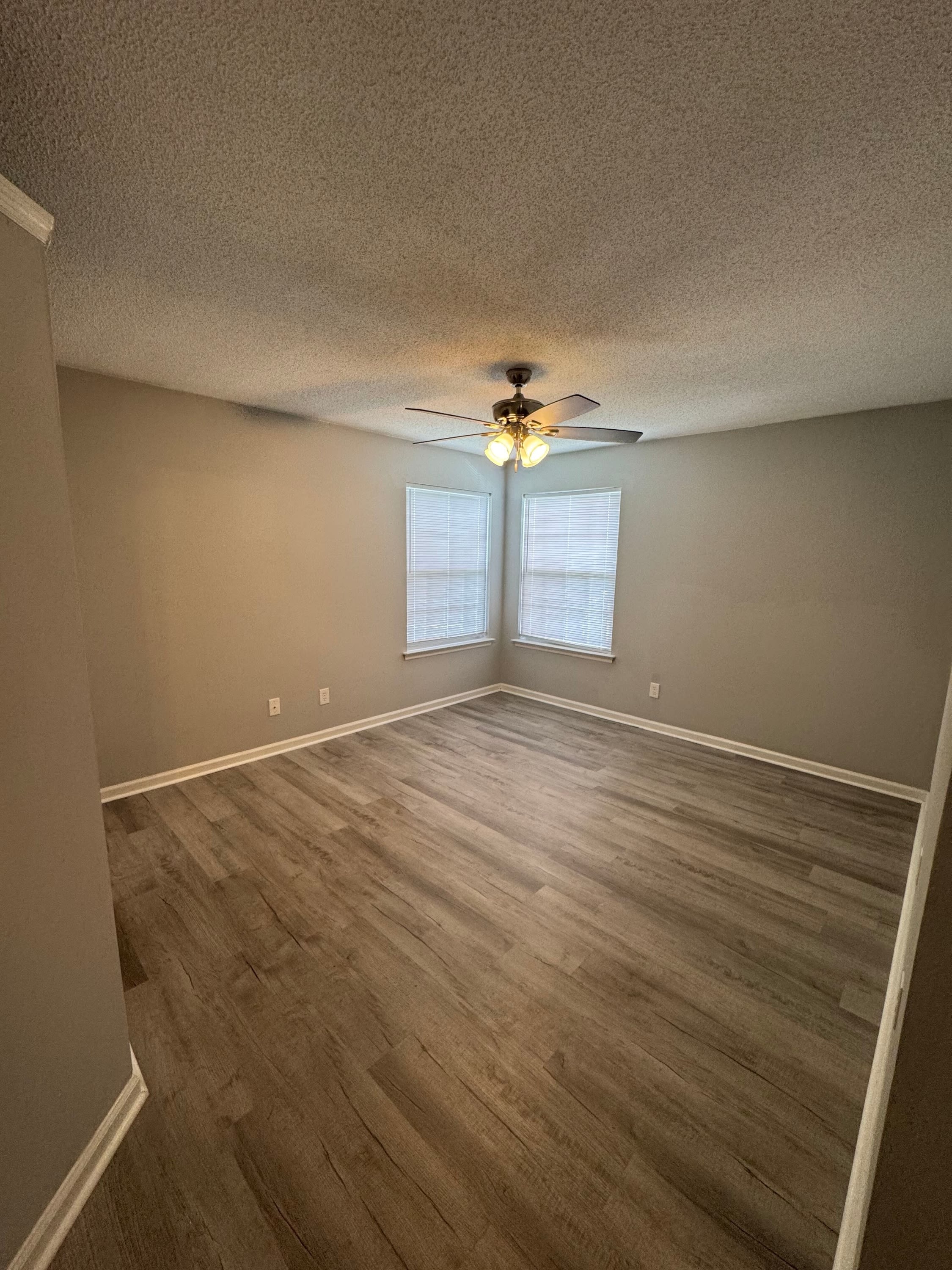 8546 HOPKINS CIRCLEUNIT F – photo 3