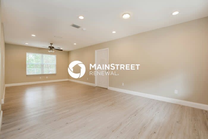 1410 Gorham Street – photo 2