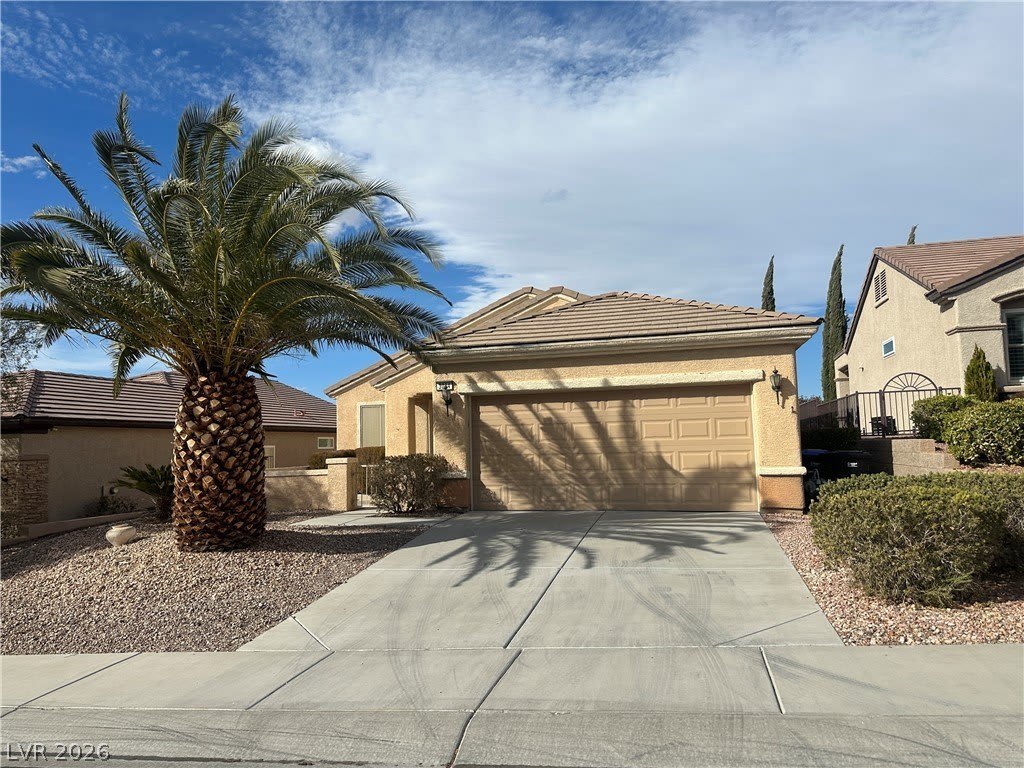 3034 CANAL WALK Road – photo 1