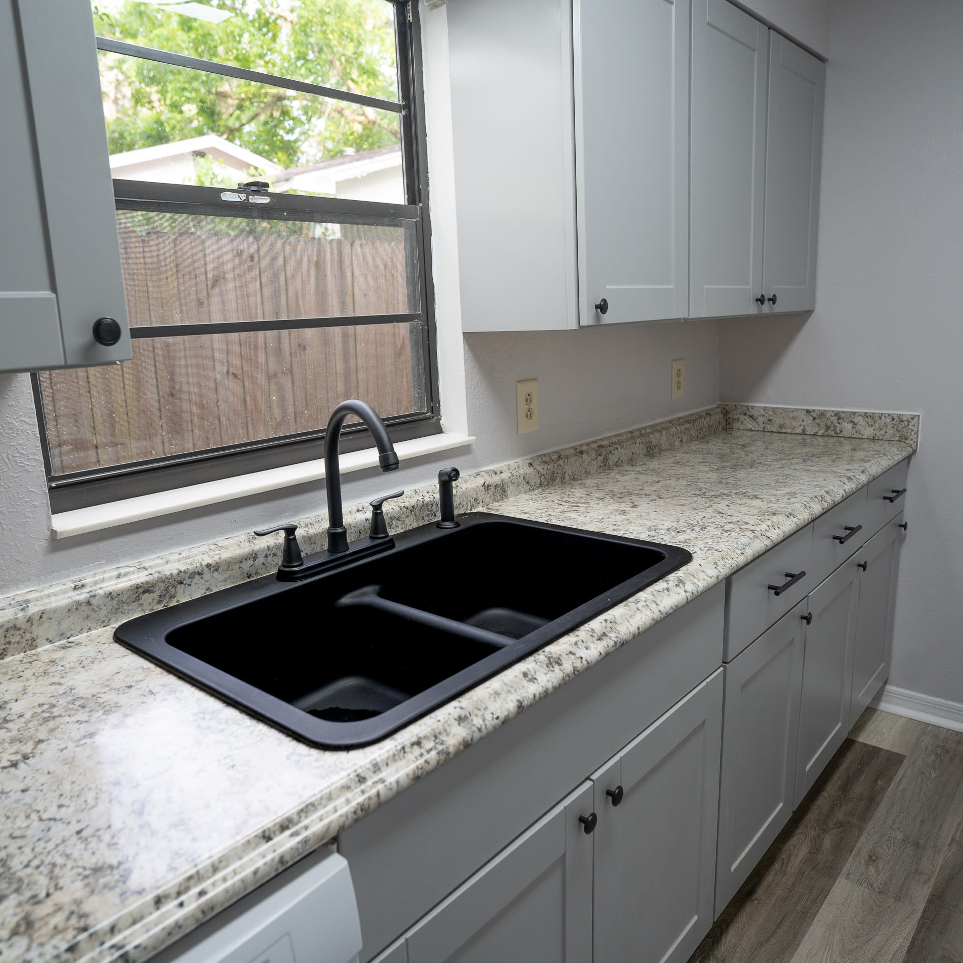 1331 East Fort King Street – photo 1