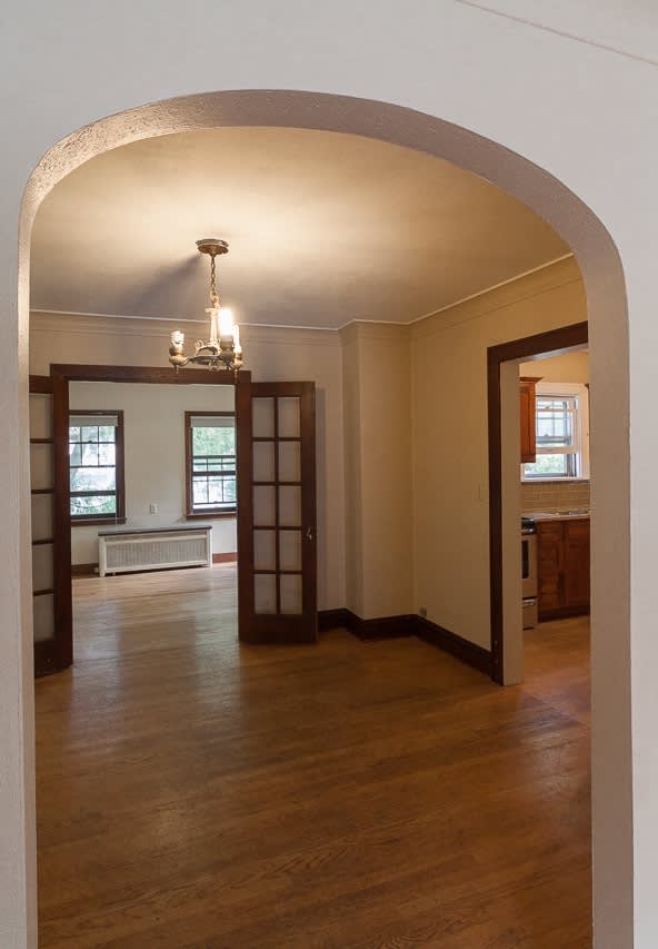 2642 Kendall Ave – photo 5