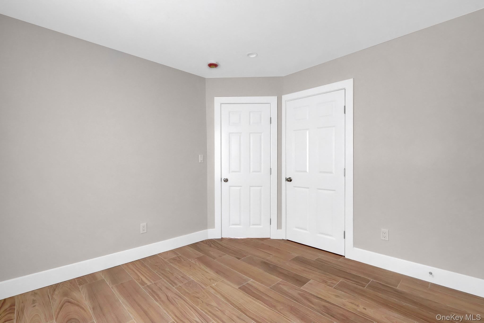 295 Bergen Avenue – photo 4