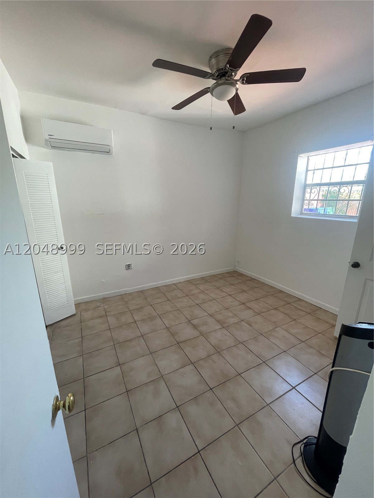 453 SW 19th Rd – photo 4