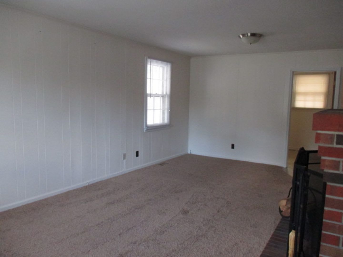112 Ramona Ave. – photo 4