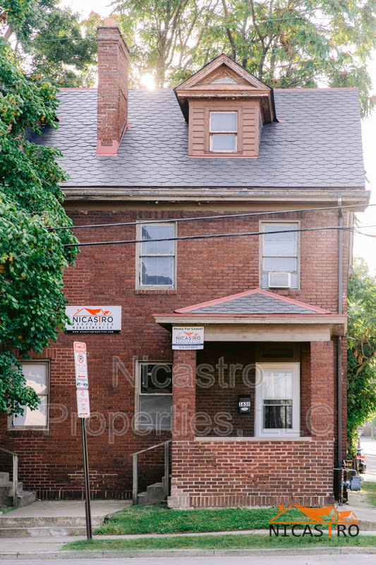 1638 Indianola Avenue – photo 2