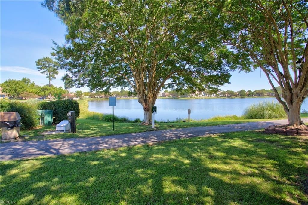 4744 Sweetwood Court – photo 2