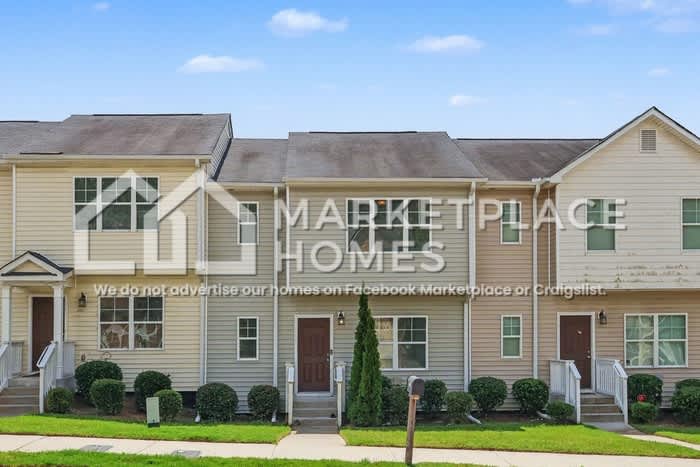 5798 Westchase St – photo 3