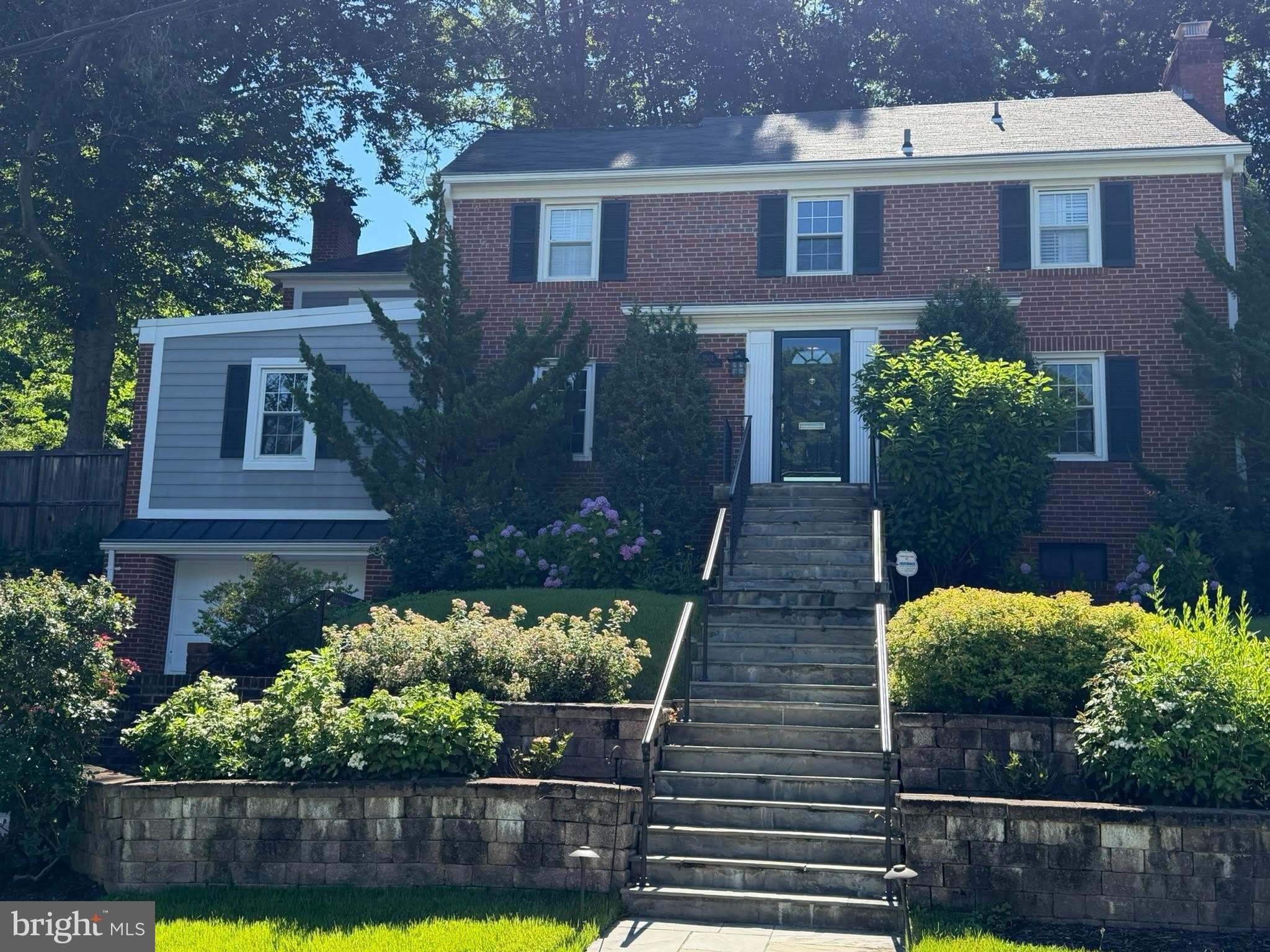 7301 PINEHURST Parkway – photo 1