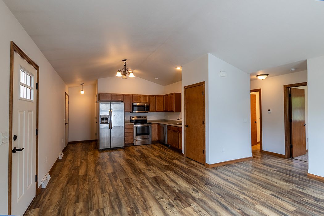 227368 Dove Ave – photo 5