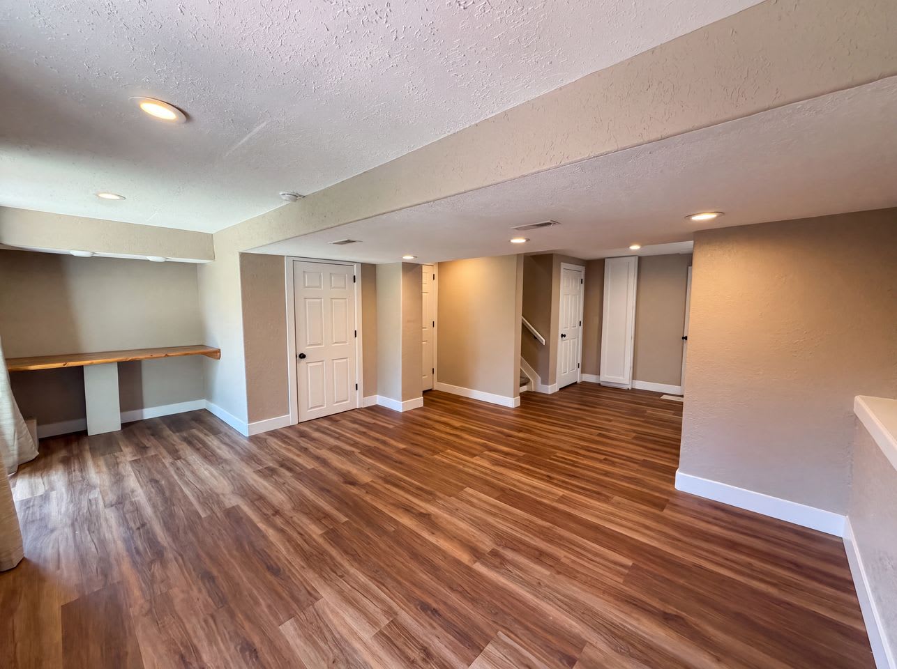 9625 Crosspointe Dr – photo 3
