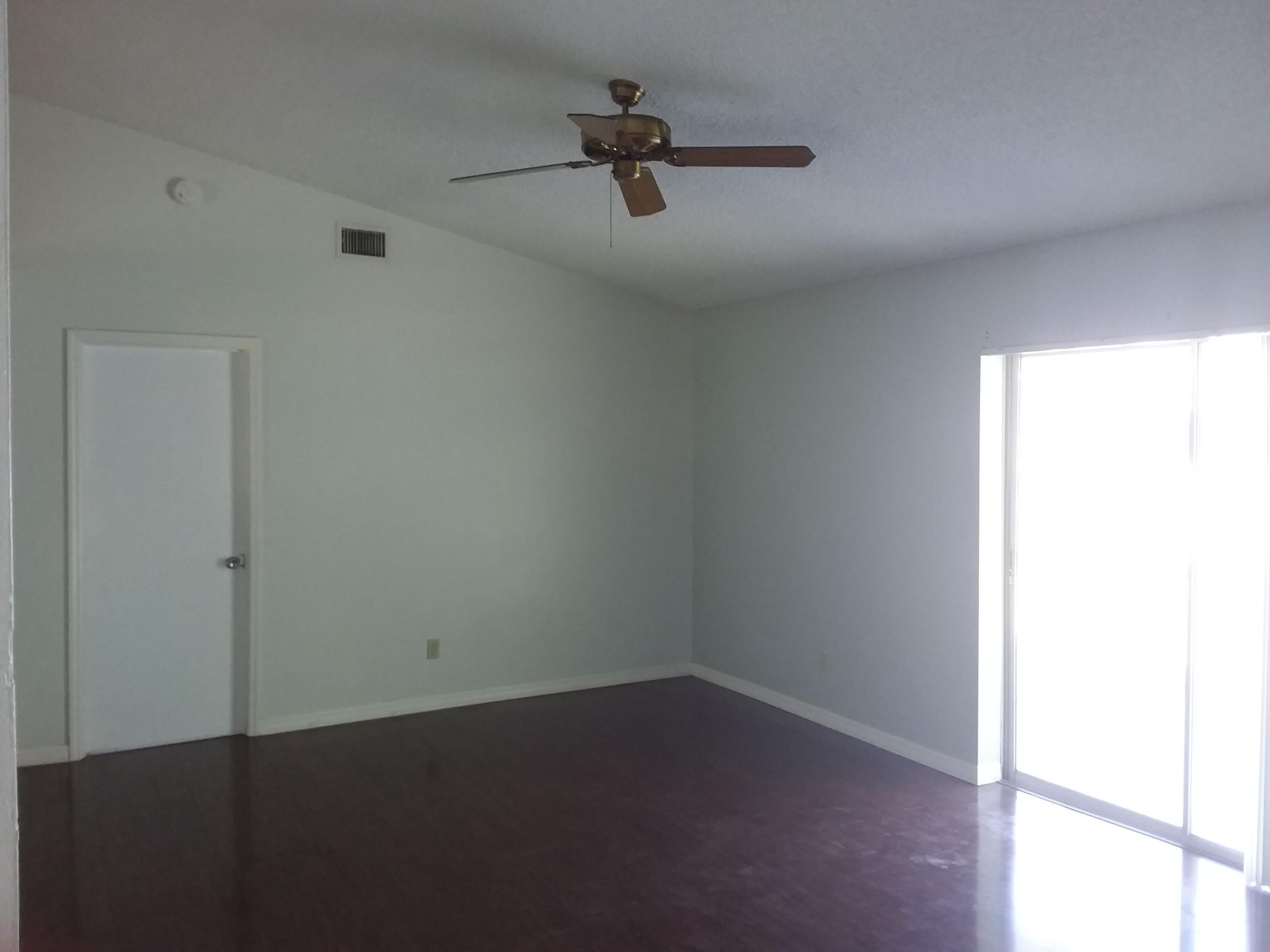 161 SW Grimaldo – photo 5