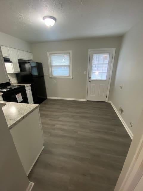 568 Anniston Drive – photo 4