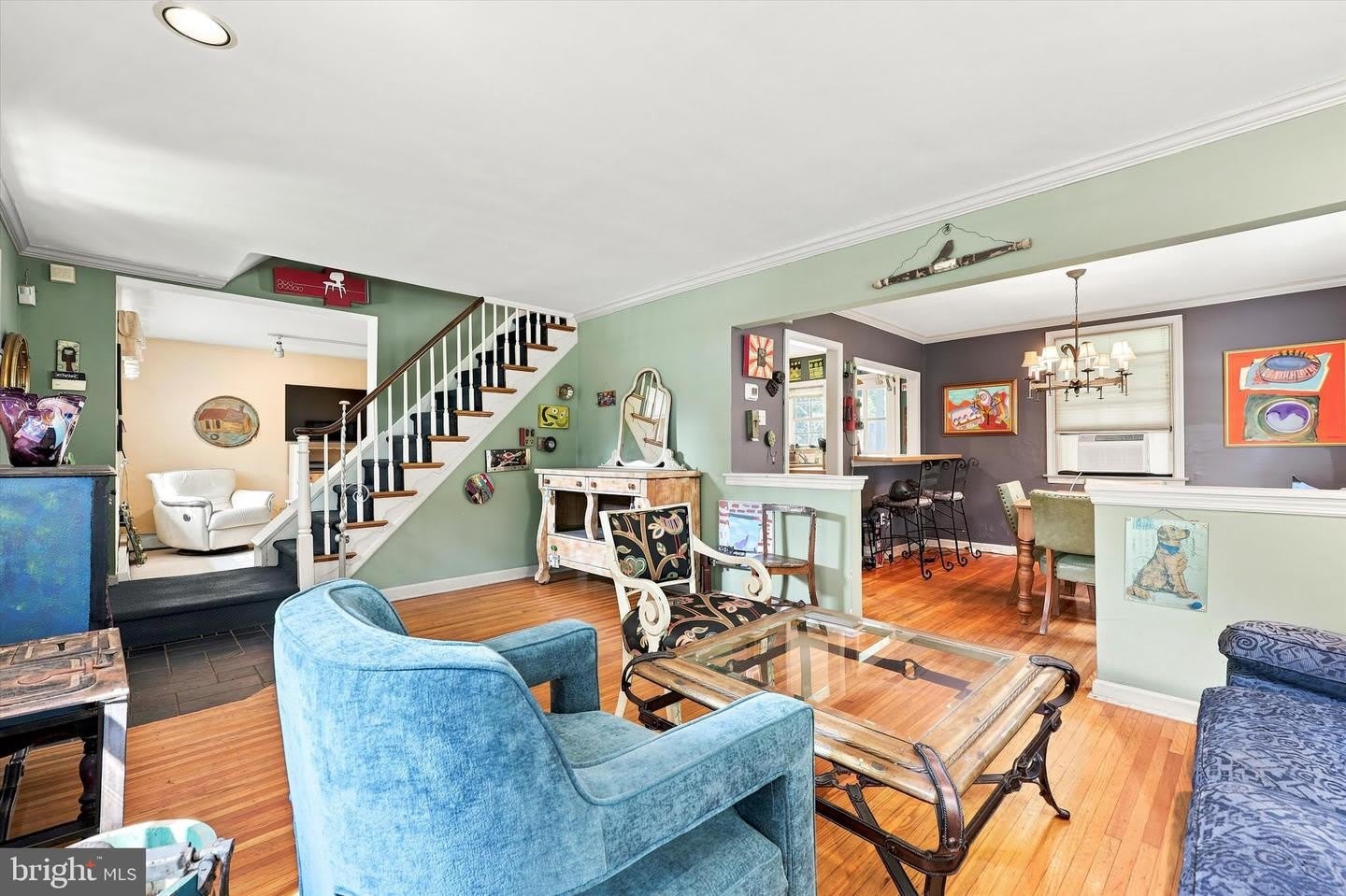 1511 BROOKHAVEN RD – photo 3