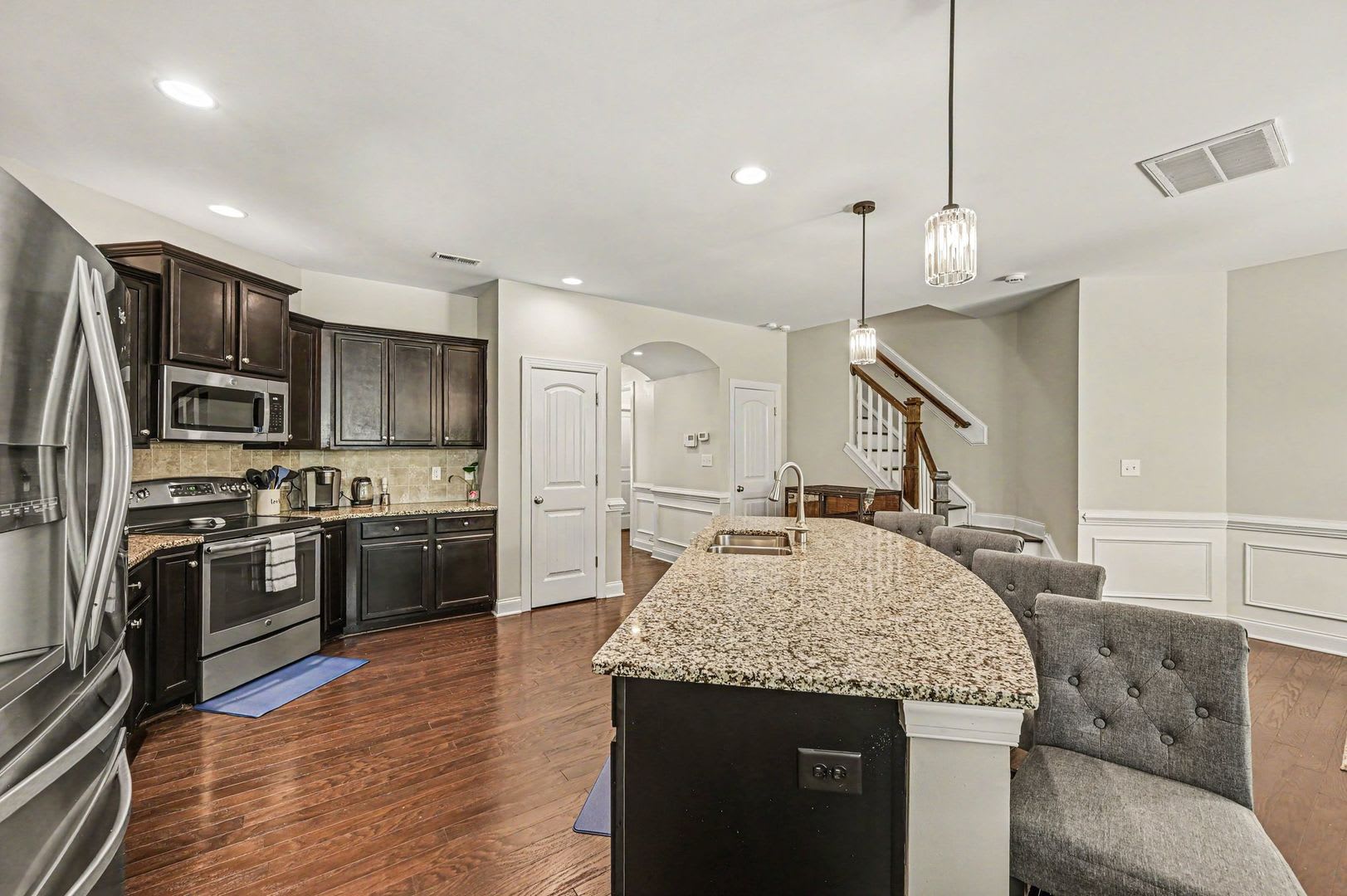 Move-in Ready! – photo 5