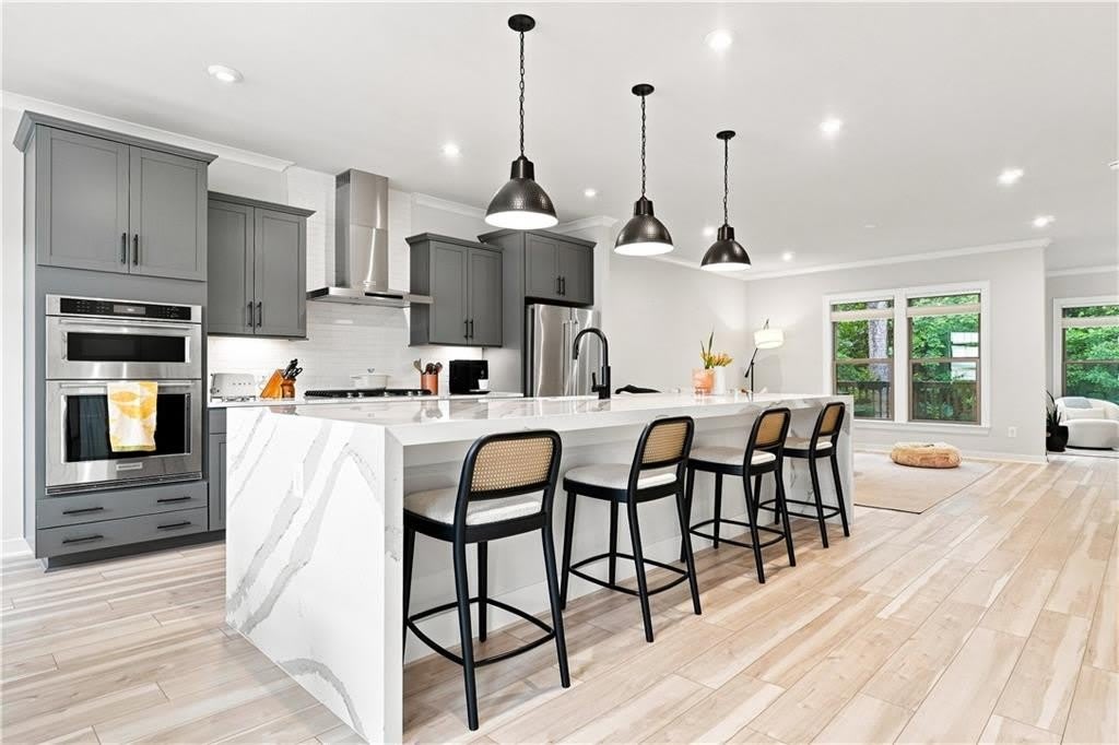 1340 Stanley Park Drive – photo 2