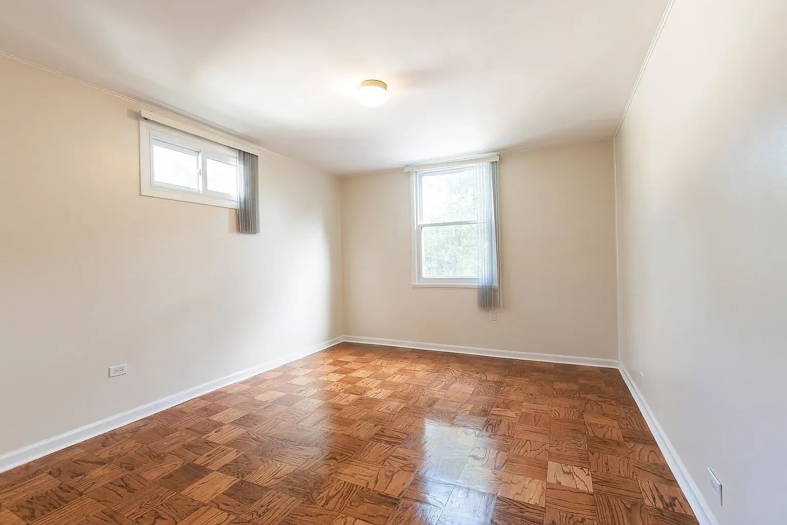 919 Greenwood Avenue – photo 3