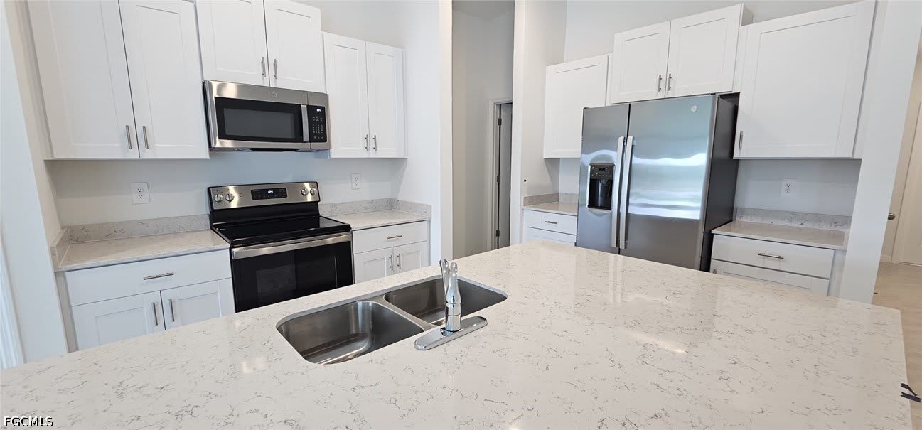 20190 Caroline Creek Place – photo 5