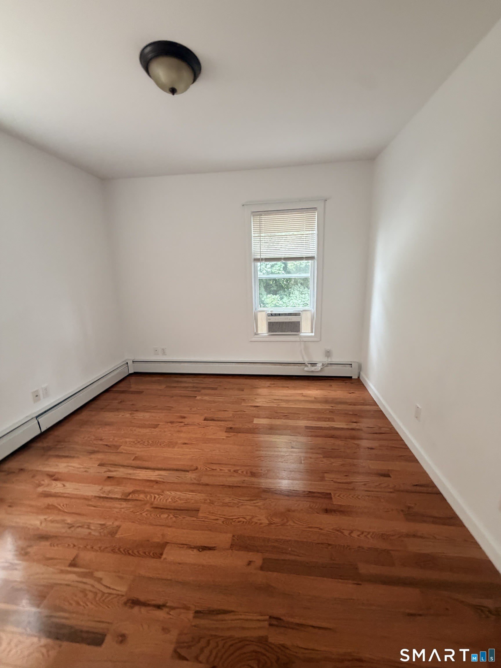 148 Alfred Street – photo 4