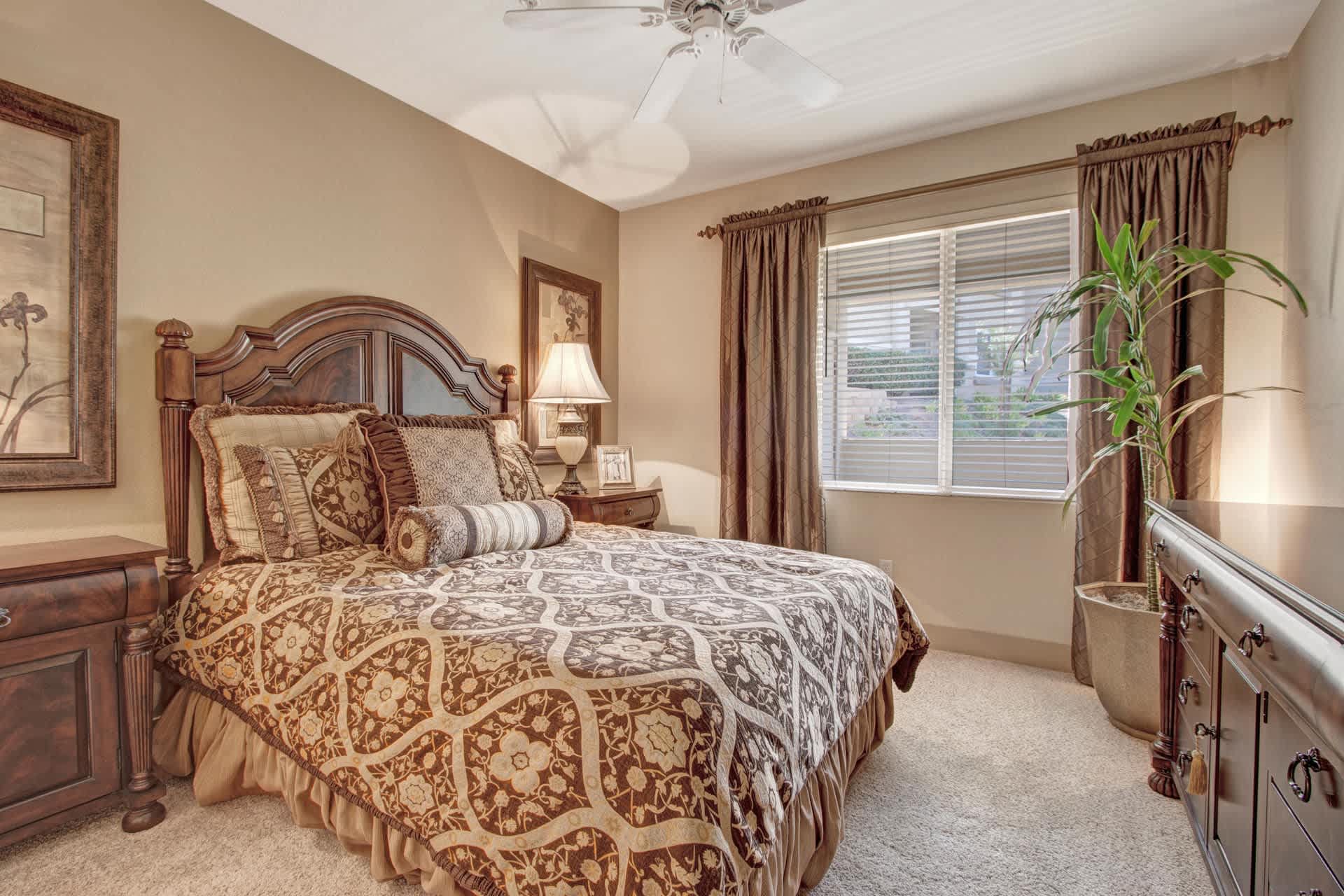 Rancho Belago Apartments – photo 5