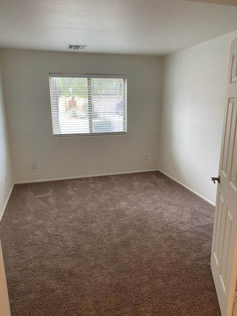 Updated Copper Basin Home! – photo 3
