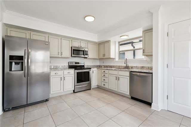 6542 AVENUE A – photo 5