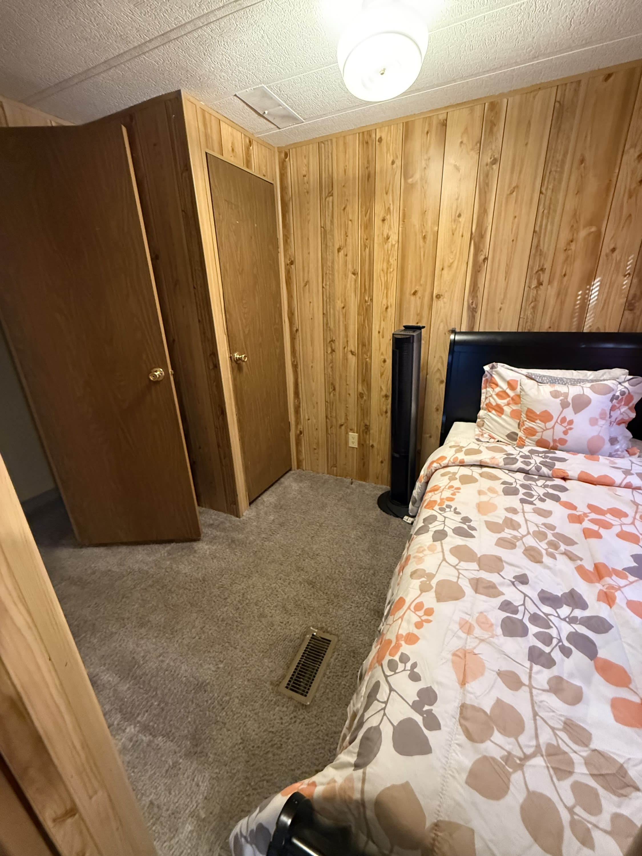 1527 West Highway 378 – photo 2