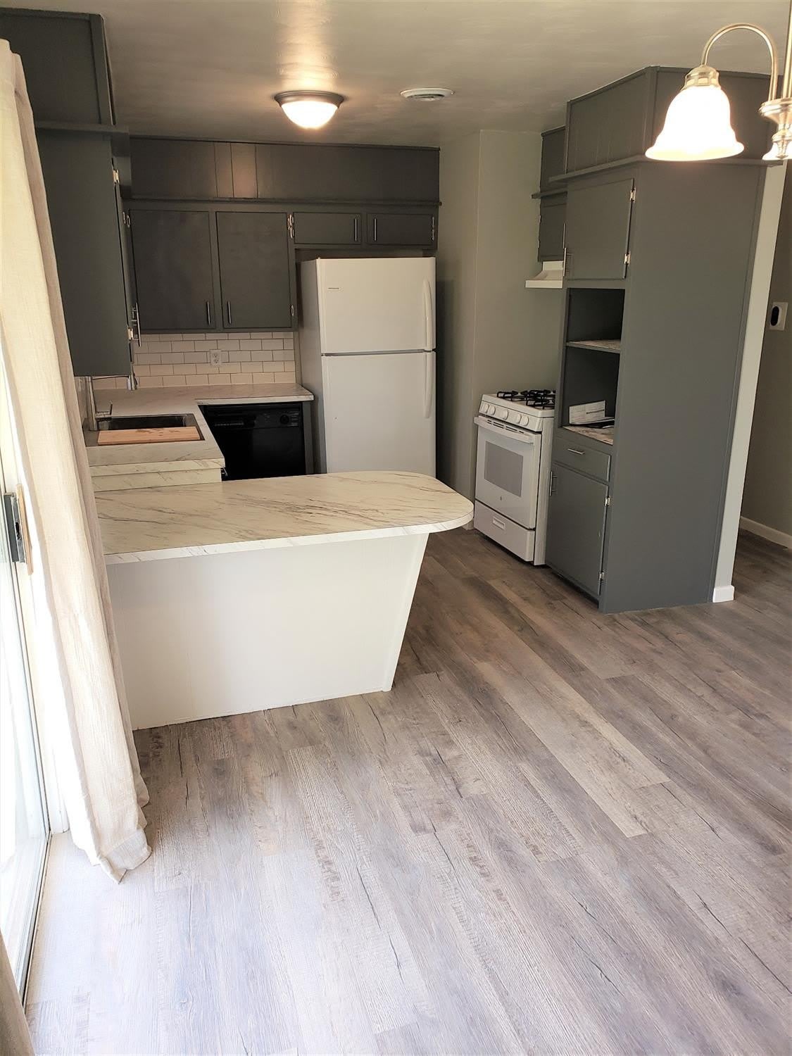 4906 6th Street – photo 5