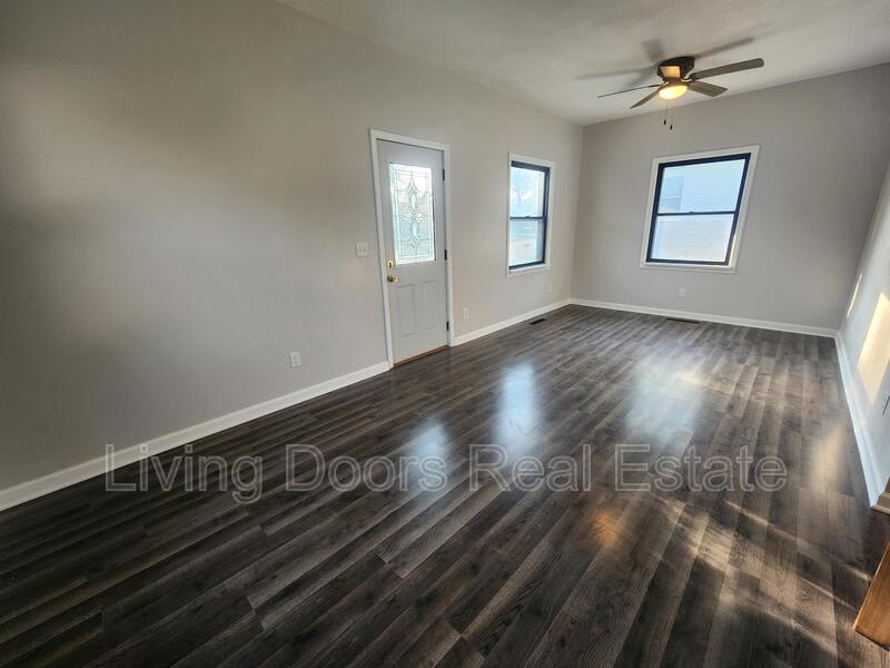 914 N 6Th St – photo 5