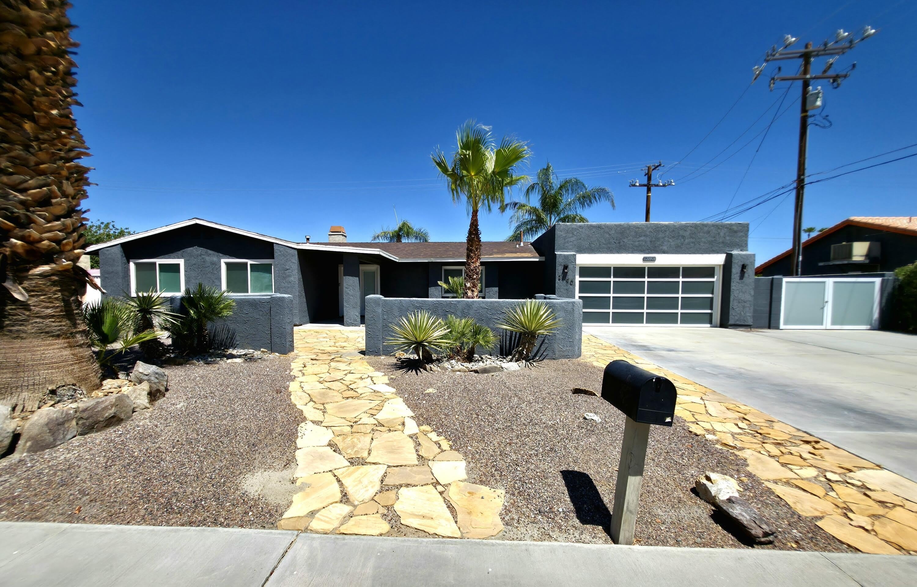 2190 N Whitewater Club Drive – photo 2