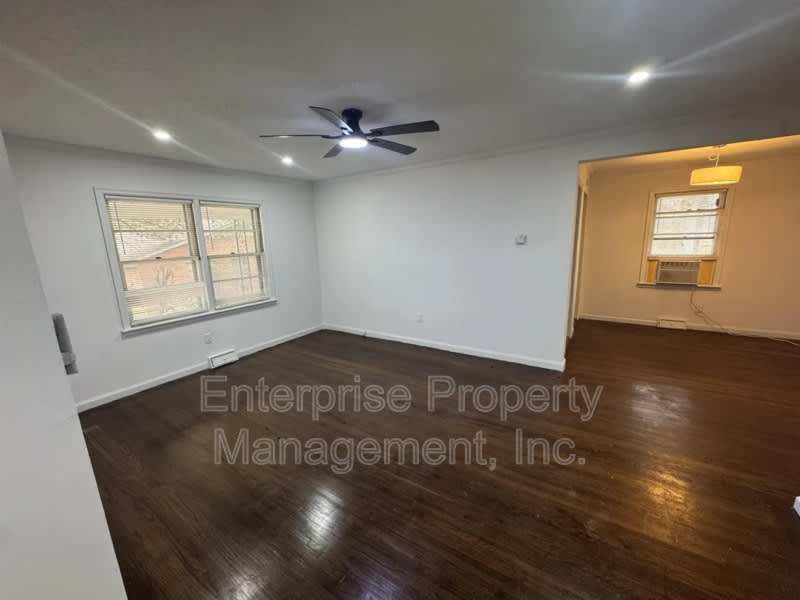 3766 Argonne St – photo 2
