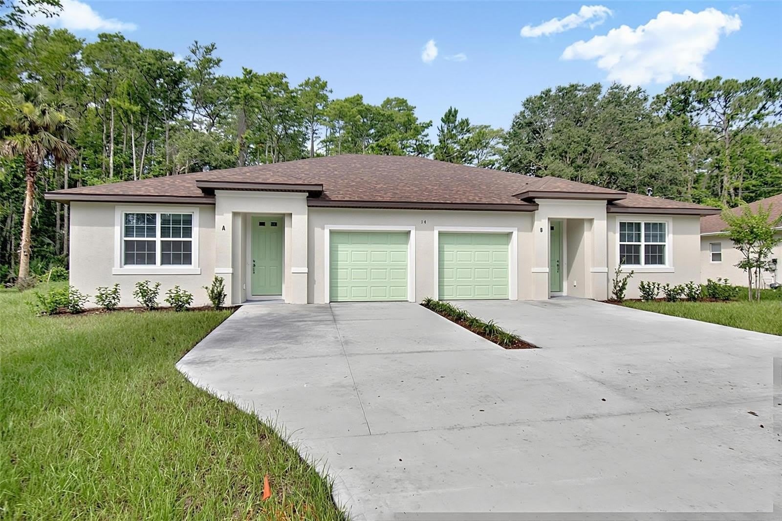 14 ULLYNN Place – photo 3