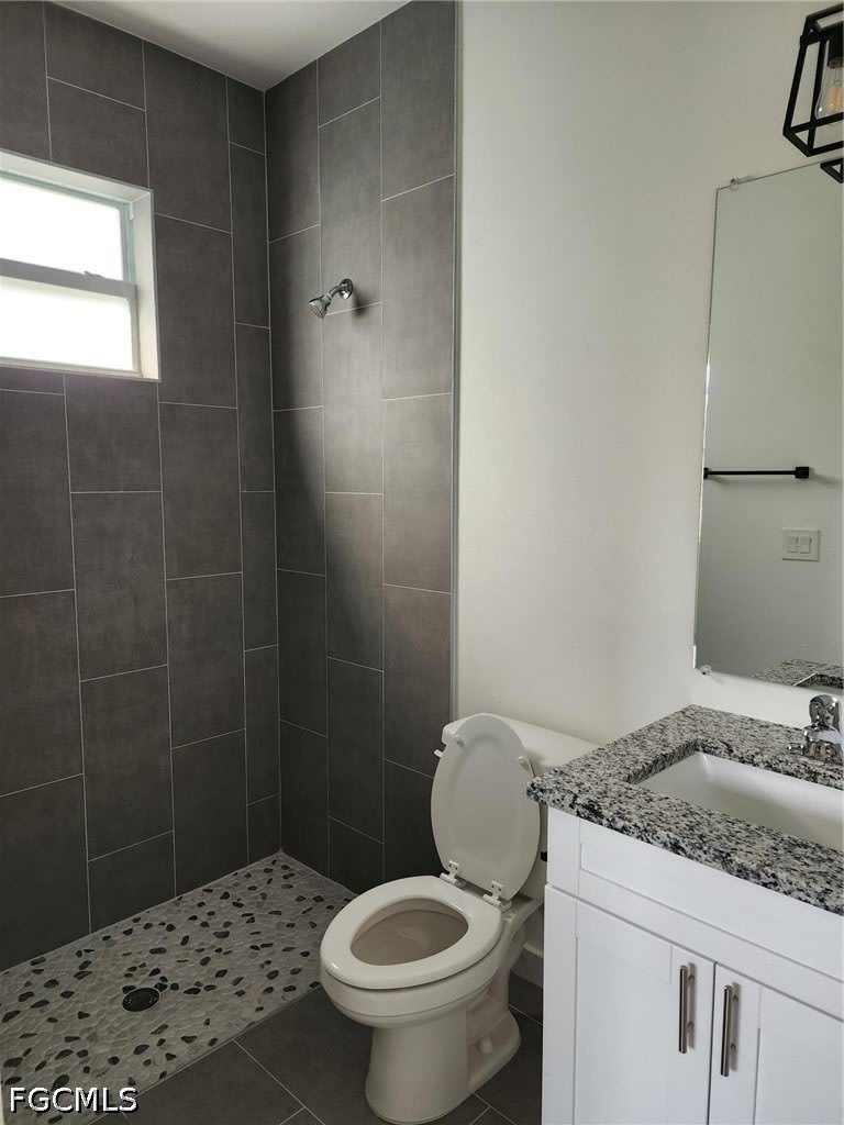 2431 Lola Avenue S – photo 5