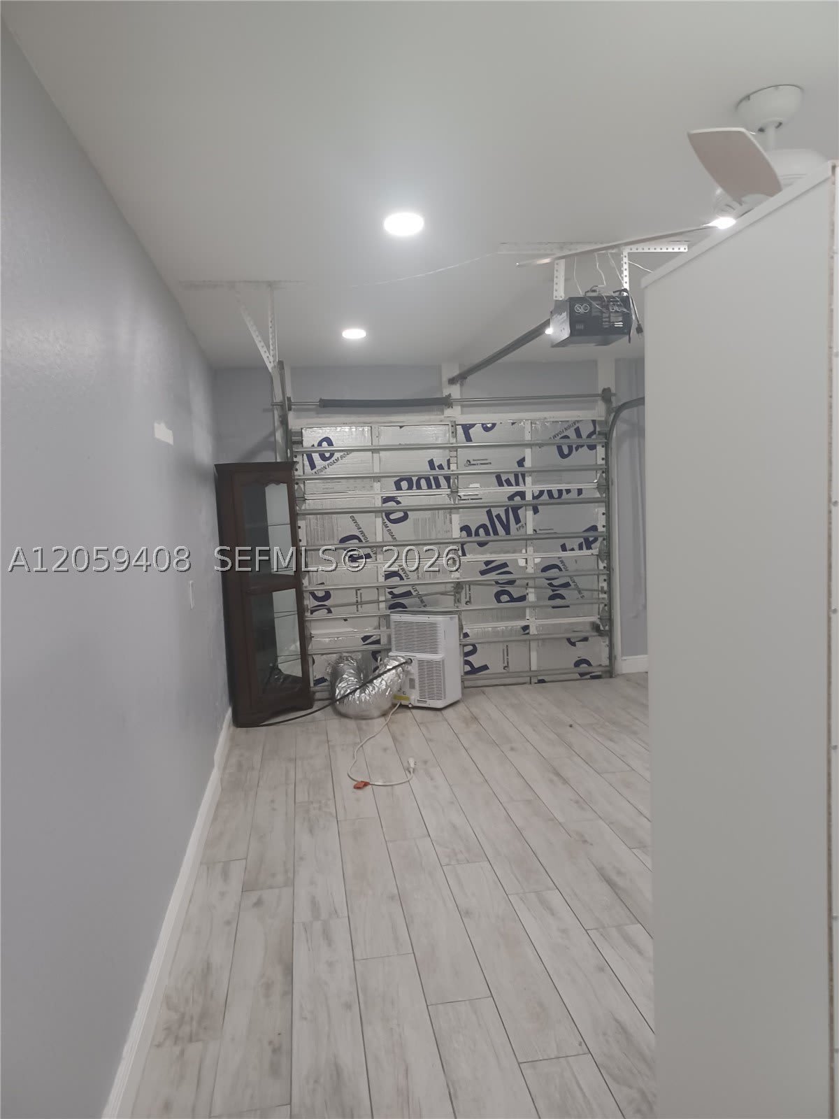12844 SW 256th Ter – photo 4