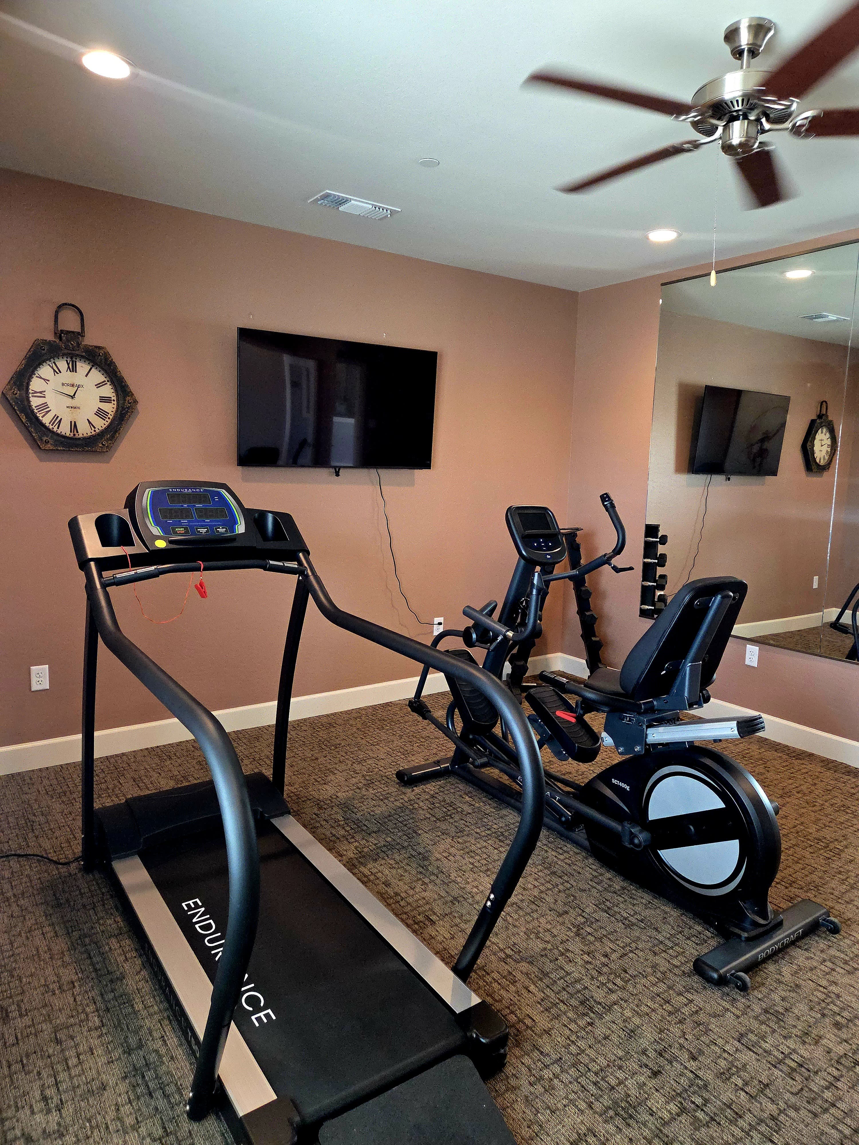 Sunset Vista Estates – photo 5