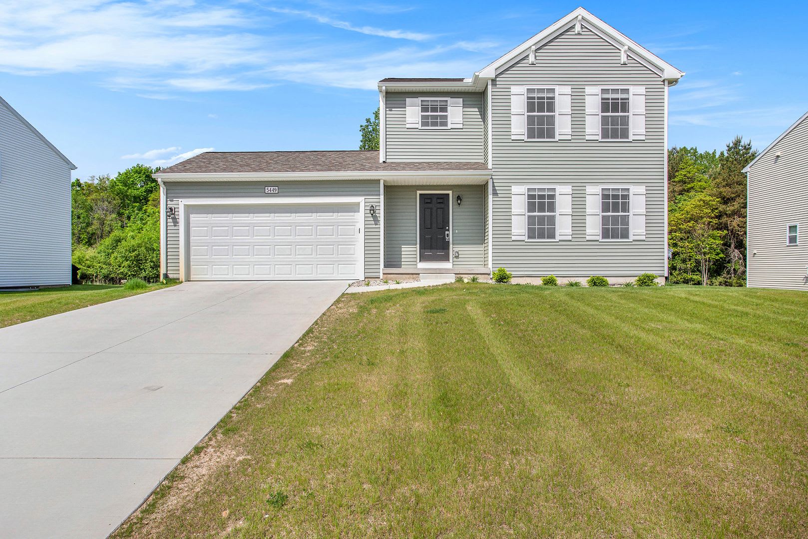 2359 Shadycroft Drive – photo 3