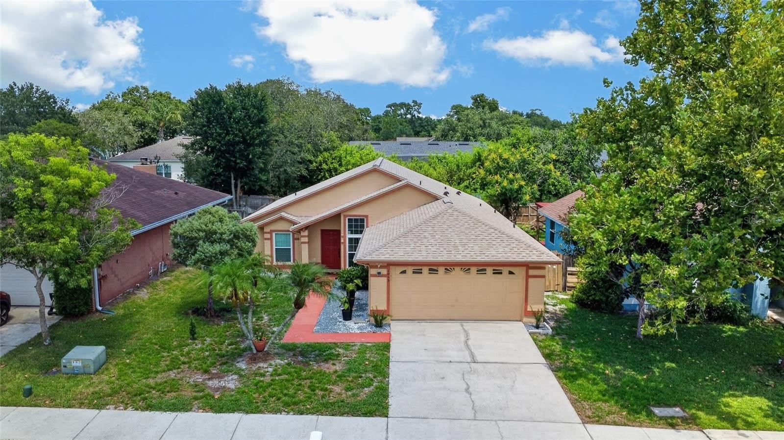 1053 SUGARBERRY Trail – photo 1