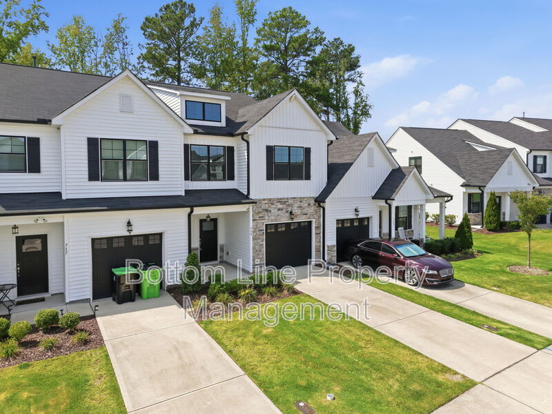 739 Putney Hill Rd – photo 4